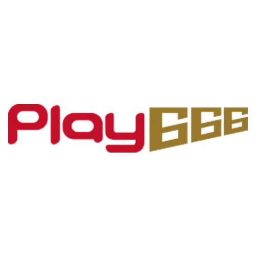 Play666 Website